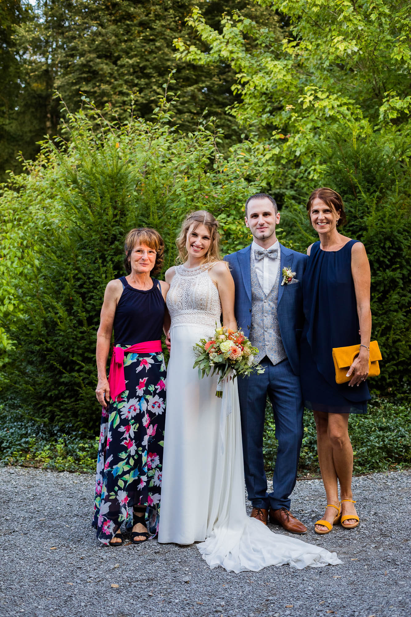 Export x3  O7A9446 Hochzeit 2020 Laura & Sandro